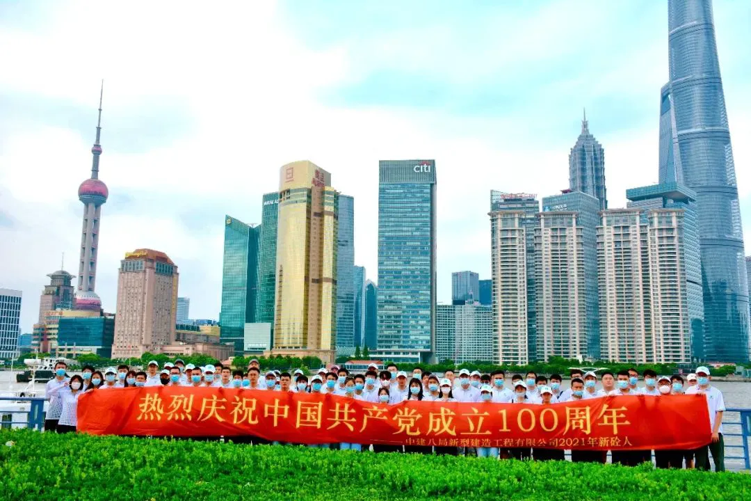 如何提高大前锋的篮球技巧和战术意识?_2
